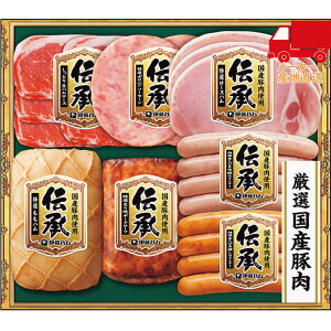 S 5,980~ȉ  2025 Ε Ε ΕMtg ~̃Mtg 蕨 ɓn `Mtg Hi Hi n