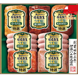 _{|CgobN ő24{I^S 5,980~ȉ  2025 Ε Ε ΕMtg ~̃Mtg 蕨 ɓn `悤dグMtg Hi Hi n