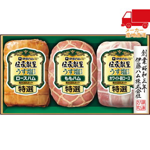 S  2025 Ε Ε ΕMtg ~̃Mtg 蕨 ɓn `悤dグMtg Hi Hi n