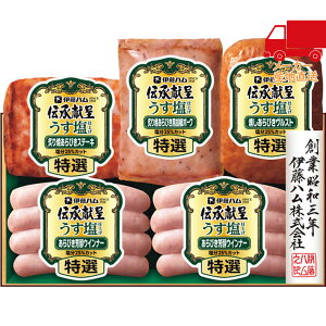 _{|CgobN ő24{I^S 3,980~ȉ  2025 Ε Ε ΕMtg ~̃Mtg 蕨 ɓn `悤dグMtg Hi Hi n