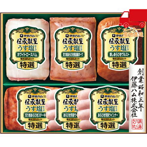 _{|CgobN ő24{I^S 5,980~ȉ  2025 Ε Ε ΕMtg ~̃Mtg 蕨 ɓn `悤dグMtg Hi Hi n