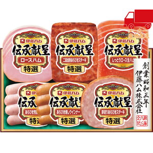 S 4,980~ȉ  2025 Ε Ε ΕMtg ~̃Mtg 蕨 ɓn `Mtg Hi Hi n