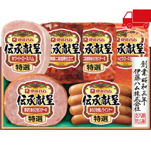 S 4,980~ȉ  2025 Ε Ε ΕMtg ~̃Mtg 蕨 ɓn `Mtg Hi Hi n