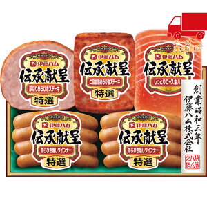 S 3,980~ȉ  2025 Ε Ε ΕMtg ~̃Mtg 蕨 ɓn `Mtg Hi Hi n