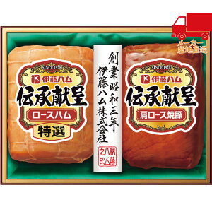 _{|CgobN ő24{I^S 3,980~ȉ  2025 Ε Ε ΕMtg ~̃Mtg 蕨 ɓn `Mtg Hi Hi n