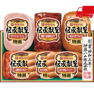 S 5,980~ȉ  2025 Ε Ε ΕMtg ~̃Mtg 蕨 ɓn `Mtg Hi Hi n