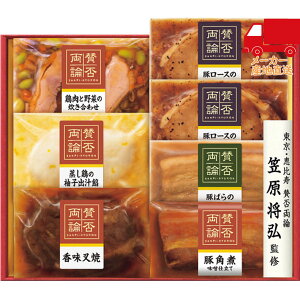 S 5,980~ȉ  2025 Ε Ε ΕMtg ~̃Mtg 蕨 u^ۗ_vMtg Hi Hi