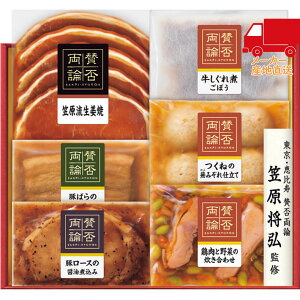 S 4,980~ȉ  2025 Ε Ε ΕMtg ~̃Mtg 蕨 u^ۗ_vMtg Hi Hi