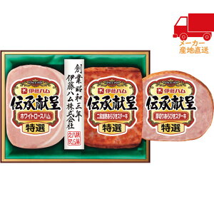 S 3,980~ȉ  2025 Ε Ε ΕMtg ~̃Mtg 蕨 ɓn `Mtg Hi Hi n