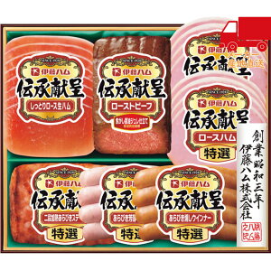 S 5,980~ȉ  2025 Ε Ε ΕMtg ~̃Mtg 蕨 ɓn `惍[Xgr[tnMtg Hi Hi n