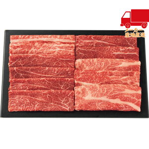 ܂ȂIIS  2025 Ε Ε ΕMtg ~̃Mtg 蕨 Food Art Gift uŁv aHהׁiv600gj Hi Y_Y ʓHi