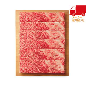 S  2025 Ε Ε ΕMtg ~̃Mtg 蕨 ^ A5Yјa  Ăpi400gj Hi Y_Y 