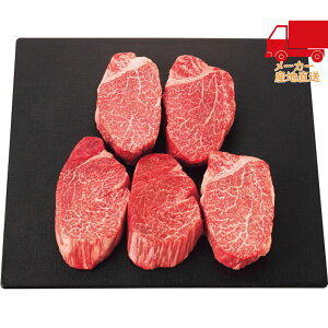 _ӂ̃|CgobNII^S  2025 Ε Ε ΕMtg ~̃Mtg 蕨 ^ Yјa qiVg[uAj Xe[Lpiv750gj Hi Y