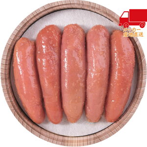 _|CgʃobNII^S 4,980~ȉ  2025 Ε Ε ΕMtg ~̃Mtg 蕨 C hqqi220gj Hi Y_Y YHi