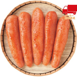 S 5,980~ȉ  2025 Ε Ε ΕMtg ~̃Mtg 蕨 C Fhqqi380gj Hi Y_Y YHi