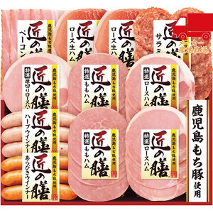  2025 Ε Ε ΕMtg ~̃Mtg 蕨 v}n ̑VMtg Hi Hi n