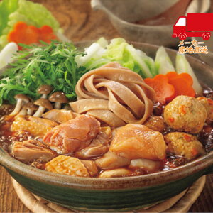 S  2025 Ε Ε ΕMtg ~̃Mtg 蕨 ÉR[`XZbg Hi Hi