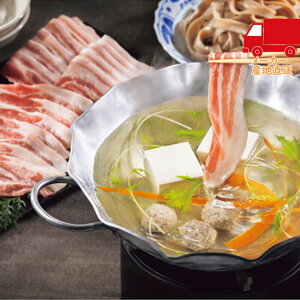 S  2025 Ε Ε ΕMtg ~̃Mtg 蕨 ~ʂďC Y܂łŖ키؂ԓi3`4lOj Hi Hi