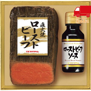 _|CgʃobNII^S 4,980~ȉ  2025 Ε Ε ΕMtg ~̃Mtg 蕨 v}n Ώă[Xgr[t Hi Hi [Xgr[t