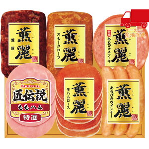 S 3,980~ȉ  2025 Ε Ε ΕMtg ~̃Mtg 蕨 v}n O큕`Mtg Hi Hi n