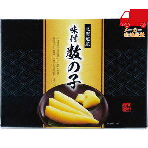 S 5,980~ȉ  2025 Ε Ε ΕMtg ~̃Mtg 蕨 ےƂHi kCY t̎qi200gj Hi Y_Y ̂