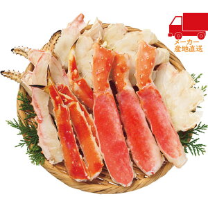 S  2025 Ε Ε ΕMtg ~̃Mtg 蕨 {C΂ɂ̃r[hJbgi700gj Hi Y_Y Jj