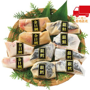 S  2025 Ε Ε ΕMtg ~̃Mtg 蕨 ďC ЂZbgi10؁j Hi Y_Y Y