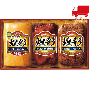 S 4,980~ȉ  2025 Ε Ε ΕMtg ~̃Mtg 蕨 ۑHi ʃMtg Hi Hi n