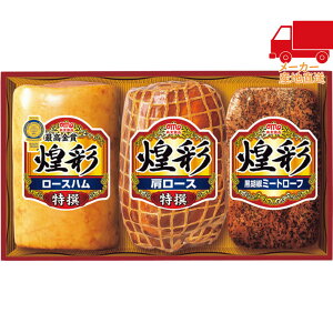 S 5,980~ȉ  2025 Ε Ε ΕMtg ~̃Mtg 蕨 ۑHi ʃMtg Hi Hi n