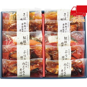 S 5,980~ȉ  2025 Ε Ε ΕMtg ~̃Mtg 蕨 Xn ϋEċMtgZbgi10؁j Hi Y_Y YHi