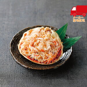 _|CgʃobNII^S  2025 Ε Ε ΕMtg ~̃Mtg 蕨 IIYCKjb Hi Y_Y Y