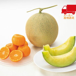 S  2025 Ε Ε ΕMtg ~̃Mtg 蕨 Y}XN1ʁEa̎RY݂ Hi Y_Y _Y