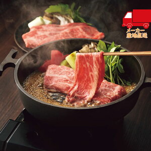 _{|CgobN ő24{I^S  2025 Ε Ε ΕMtg ~̃Mtg 蕨 Yјa EJ^iEfj Ăpiv620gj Hi Y_