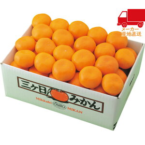 _|CgʃobNII^S  2025 Ε Ε ΕMtg ~̃Mtg 蕨 ÉY O݂i4kgj Hi Y_Y _Y