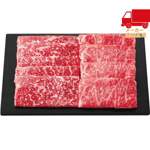 S  2025 Ε Ε ΕMtg ~̃Mtg 蕨 gV ㋍ [XE Ăpiv500gj Hi Y_Y 