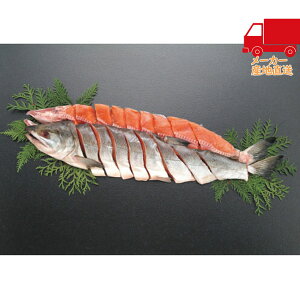 S  2025 Ε Ε ΕMtg ~̃Mtg 蕨 kCY Vpؐgi2D0kgj Hi Y_Y 