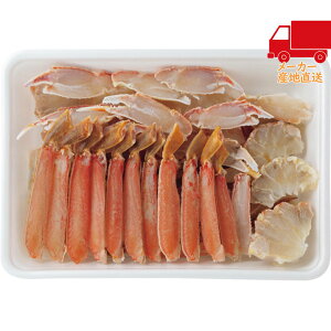 S  2025 Ε Ε ΕMtg ~̃Mtg 蕨 킢ɔނgi1kgj Hi Y_Y Jj