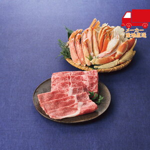 S  2025 Ε Ε ΕMtg ~̃Mtg 蕨 {C킢ɁјaĂZbg Hi Y_Y YHi