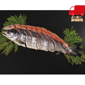  2025 Ε Ε ΕMtg ~̃Mtg 蕨 kCY Vpؐgi1D4kgj Hi Y_Y 