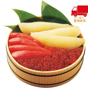 S  2025 Ε Ε ΕMtg ~̃Mtg 蕨 g萅Y }ti3_Zbgj Hi Y_Y Y