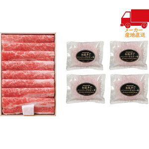 S  2025 Ε Ε ΕMtg ~̃Mtg 蕨 ㋍ o Ăpi300gjE㋍no[O4Zbg Hi Hi iZbg