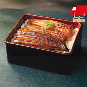 S 5,980~ȉ  2025 Ε Ε ΕMtg ~̃Mtg 蕨 XW YȂāiāji2j Hi Y_Y Y