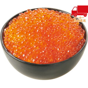 S  2025 Ε Ε ΕMtg ~̃Mtg 蕨 kCY ݖЁi160gj Hi Y_Y Y