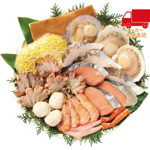 S 5,980~ȉ  2025 Ε Ε ΕMtg ~̃Mtg 蕨 g킢ɓ CN񂹓Zbgi3`4lOj Hi Y_Y YHi