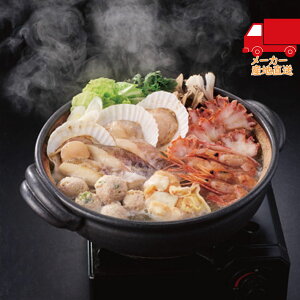 S  2025 Ε Ε ΕMtg ~̃Mtg 蕨 C̍Kƒmǂ̓Zbg Hi Y_Y Y