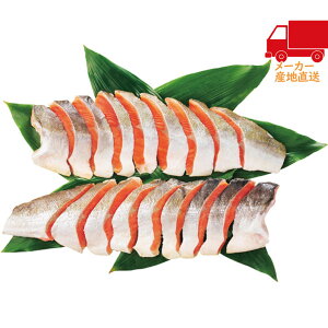 _ӂ̃|CgobNII^S  2025 Ε Ε ΕMtg ~̃Mtg 蕨 gpؐgi1 1D2kgj Hi Y_Y 