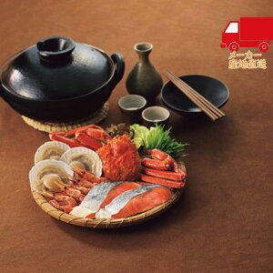 _{|CgobN ő24{I^S  2025 Ε Ε ΕMtg ~̃Mtg 蕨 CN Hi Y_Y YHi