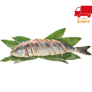  2025 Ε Ε ΕMtg ~̃Mtg 蕨 kC當EKY nVpLipE1D5kgj Hi Y_Y 