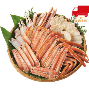 S  2025 Ε Ε ΕMtg ~̃Mtg 蕨 {C킢ɔނgi600gj Hi Y_Y Jj