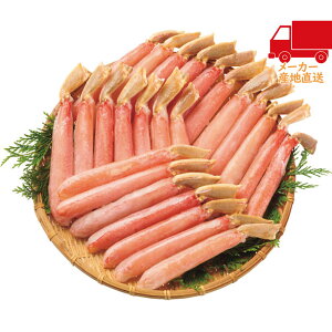 S  2025 Ε Ε ΕMtg ~̃Mtg 蕨 吶킢ɋr|[Vi1kgj Hi Y_Y Jj